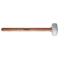 Innovative Percussion Concert Bass Drum Mallet Cb-5 (Cartwheel Style - Pair)