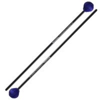 Innovative Percussion F2 Marimba Mallets