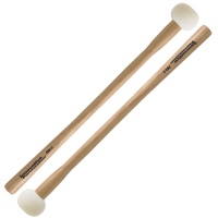 Innovative Percussion FBX2 Field Bass Drum Mallets