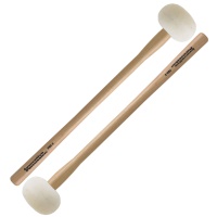 Innovative Percussion FBX5 Marching Bass Drum Mallets