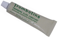 Trombotine Trombone Slide Lubricant