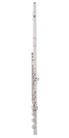 Eastman EFL320BO Flute