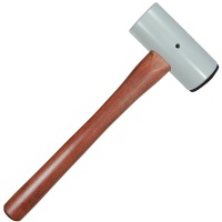 Vic Firth Chime Mallet