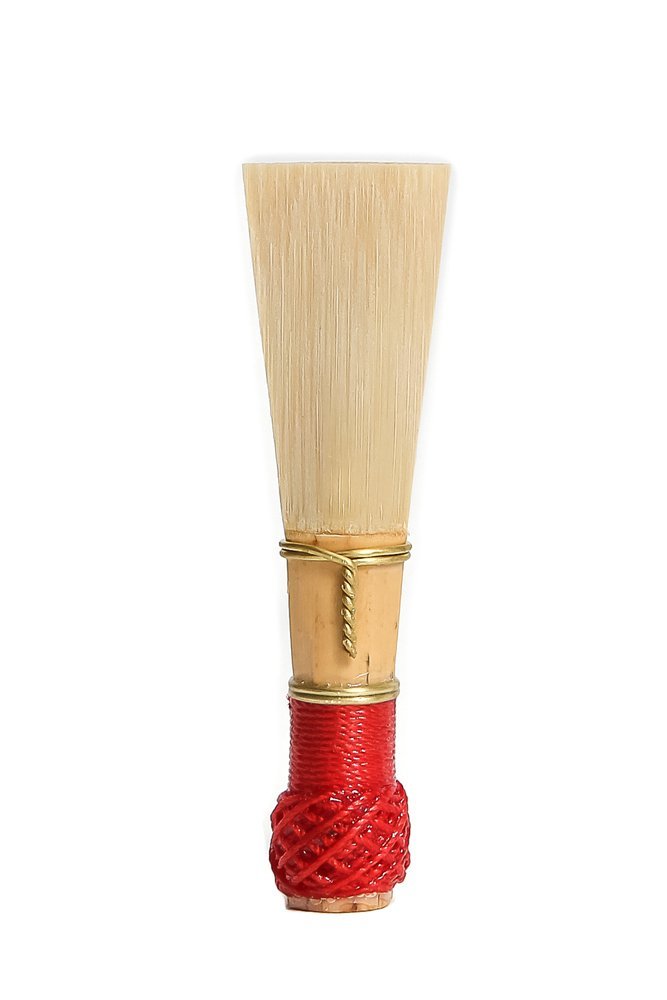 Jones 201M Bassoon Reed, Medium