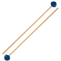 Innovative Percussion F5.5 Medium Vibraphone Mallets