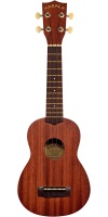 Makala MK-S Soprano Ukulele