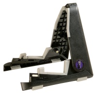 On-Stage GS6000B Mighty Uke Folding Instrument Stand