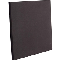 On-Stage AP3500 Professional 1" Acoustic Absorption Wall Panel