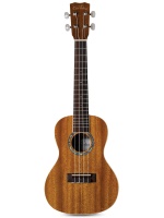 Cordoba 15CM Concert Ukulele, Mahogany