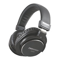 PROformance P8000 High Output Studio Headphones