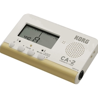 Korg CA-2 Chromatic Tuner