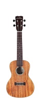 Cordoba 25C Concert Ukulele with Deluxe Gig Bag