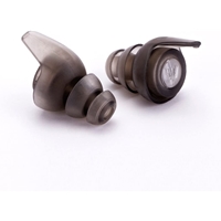 Westone Tru Universal Fit Ear Plug