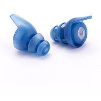 Westone Tru Universal Fit Ear Plug