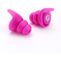 Westone Tru Universal Fit Ear Plug