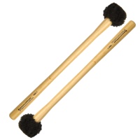 Innovative Percussion FBX1S Soft Bass Mallets