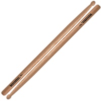 Innovative Percussion FS1 Marching Drumsticks