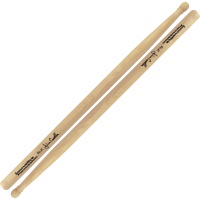 Innovative Percussion FSJC Jim Cassella Marching Drumsticks