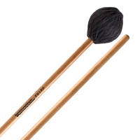 Innovative Percussion FS150 Soft Marimba Mallets