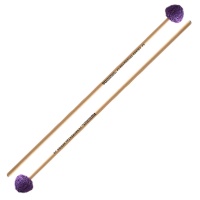 Innovative Percussion F6 Fundamental Vibe Mallets