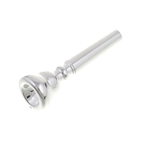 Schilke 14A4 Standard Series Trumpet Mouthpiece