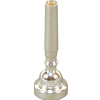 Blessing 7C Trumpet Mouthpiece