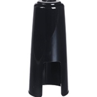 Yamaha YAC1650 Tenor Sax Plastic Mouthpiece Cap