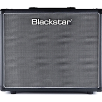 Blackstar HT112OC MKII 1x12 Guitar Speaker Cabinet