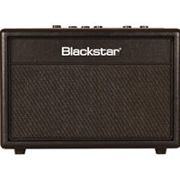 Blackstar ID:Core BEAM 2x10-watt 2x3" Bluetooth Combo Amp