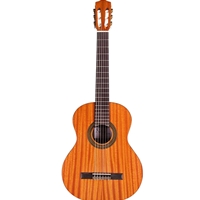 Cordoba ESTUDIO Classical Guitar