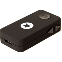 Blackstar Tonelink Bluetooth Adapter