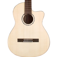 Cordoba Fusion 5 Bocote Classical Guitar