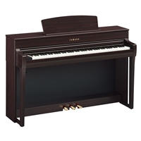 Clavinova CLP745R Digital Piano