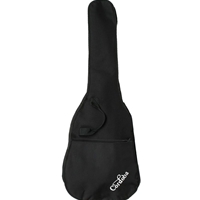 Cordoba Full Size Classical Guitar Gig Bag