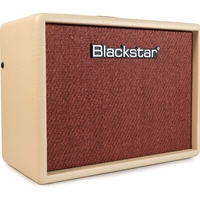 Blackstar Debut 15E 15-Watt Combo Practice Amplifier