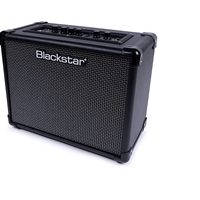 Blackstar ID:Core 20 V3 2 x 5-inch, 2 x 10-watt Stereo Combo Amp with Effects