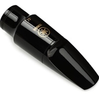 Yamaha Alto Saxophone Mouthpiece