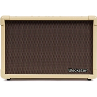 Blackstar Acoustic Core 30 Watt Acoustic Guitar Amplifier