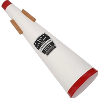 Humes and Berg 151 Stonelined Trombone Straight Mute