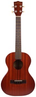 Makala MK-T Tenor Ukulele