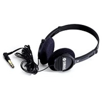 Yamaha RH1C Stereo Headphones