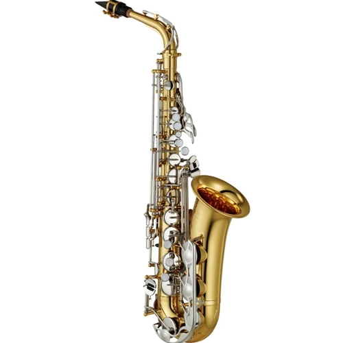 【希少】デジタルサックス Y-8 DIGITAL SAXOPHONE YAMAHA / YDS-150 デジタルサックス DIGITAL SAXOPHONE Y4点