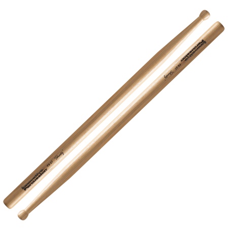 Innovative Percussion FS2T Shorty Multi-Tom Drumsticks