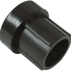 Yamaha Alto Sax End Plug