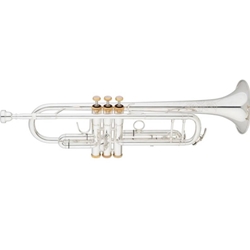 Eastman ETR522GS Trumpet