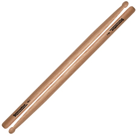 Playground Music FS1 Style Marching Drumsticks