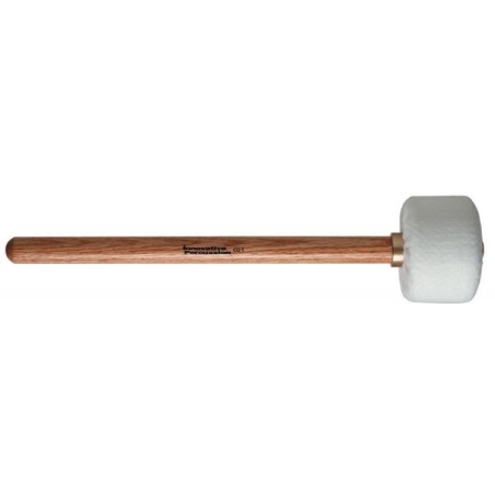 Innovative Percussion CG1 Concert Gong Mallet