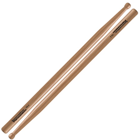 Playground Music FS2 Style Marching Drumsticks