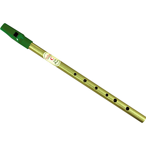 Waltons Irish Penny Whistle in C