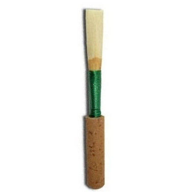 Emerald 601 Oboe Reed